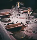 Skjermbilde 2026-07-22 125607   2.webp