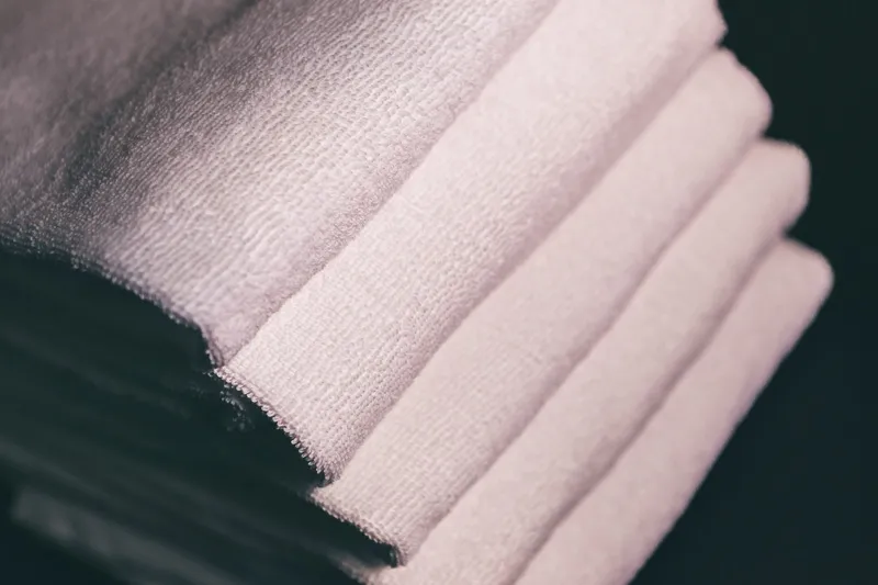 [HAN-STO] Håndklær stort