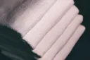Håndklær stort