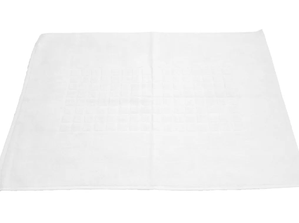 [BAD-MAT] Bade matte