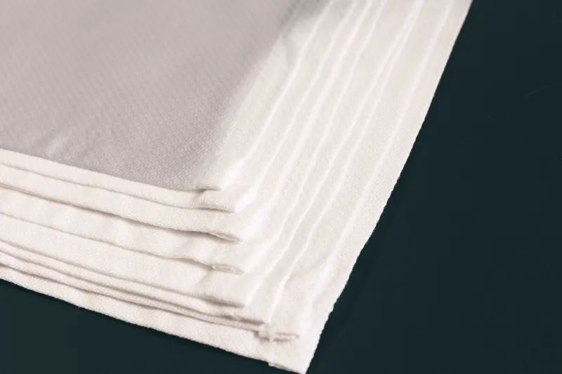 [SER-50x50] Serviett